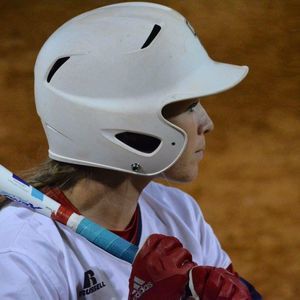 Meet your Posher, Mckenzie