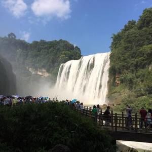 Meet your Posher, Dia