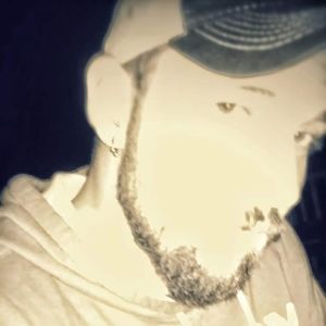 Meet your Posher, Randy