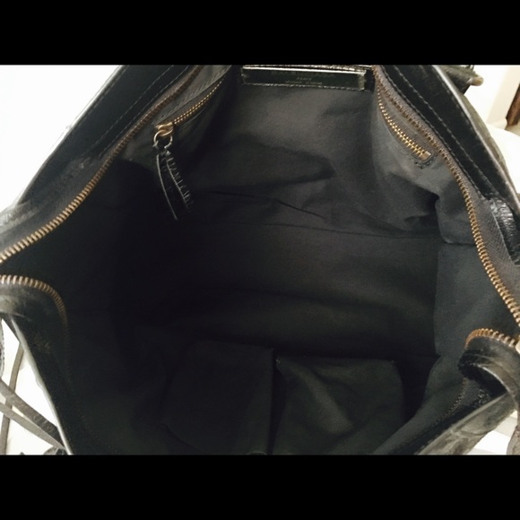 Balenciaga - Picture 8 of 8