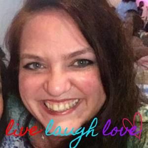 Meet your Posher, Kay