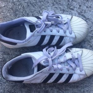 vintage adidas originals