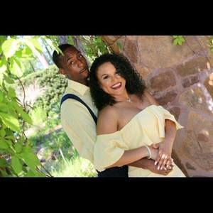 Meet your Posher, Desiree