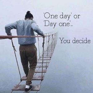 Meet your Posher, Quinton