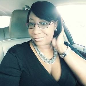 Meet your Posher, Colisa