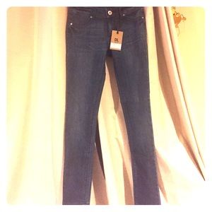 DL1961 jeans
