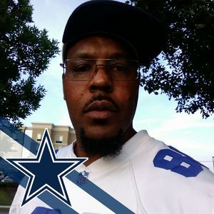 Meet your Posher, Keith