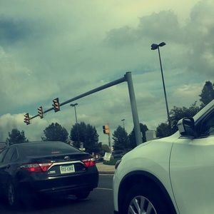 Meet your Posher, Dillon