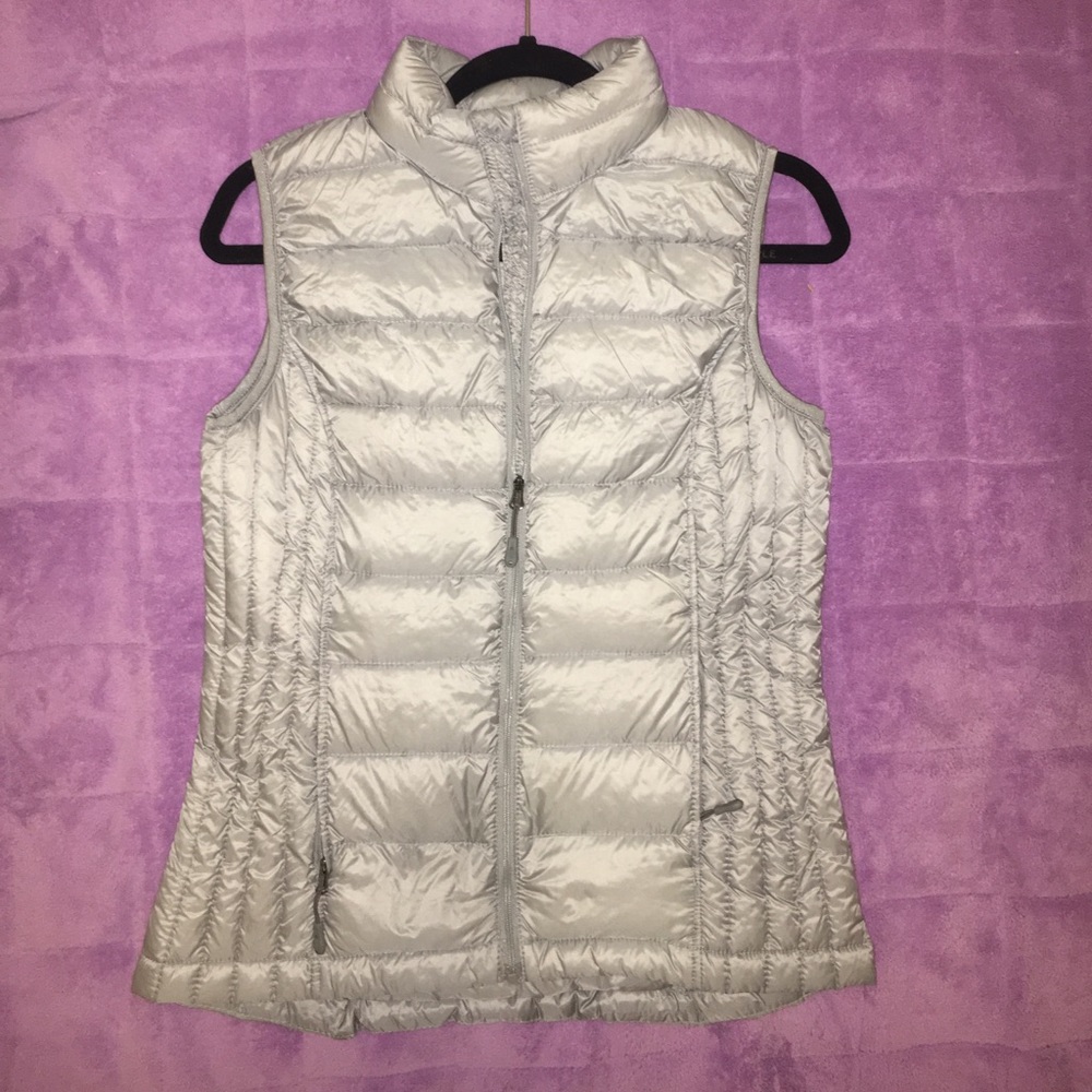 32 DEGREES HEAT VEST