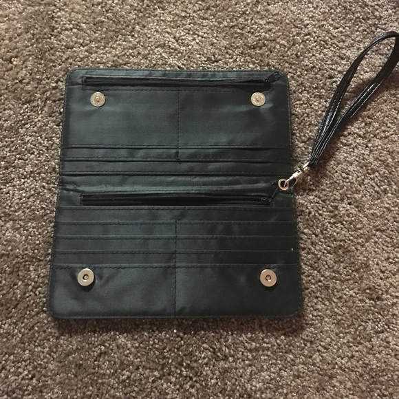 Wallet - Picture 2 of 2