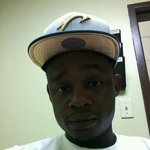 Meet your Posher, Evan