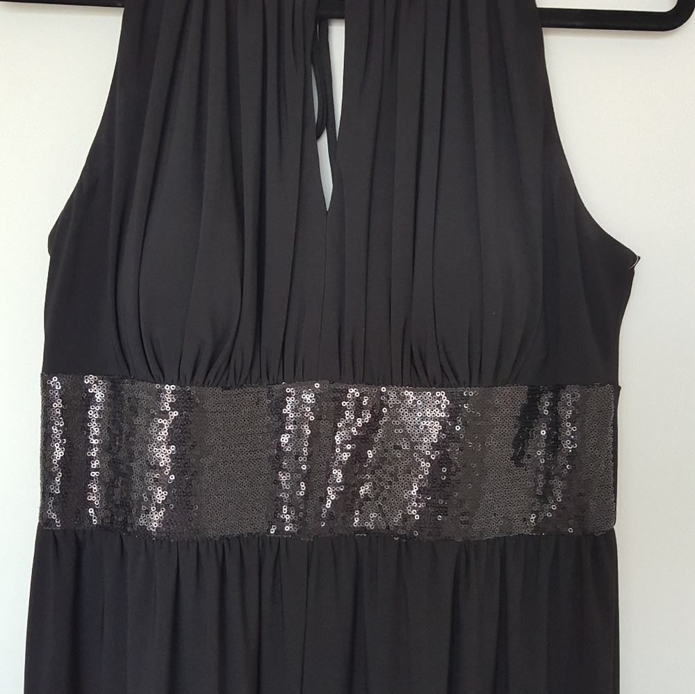 R & M Richards Jumpsuit