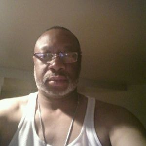 Meet your Posher, Terrence