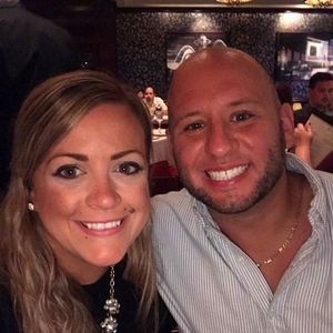 Meet your Posher, Dino