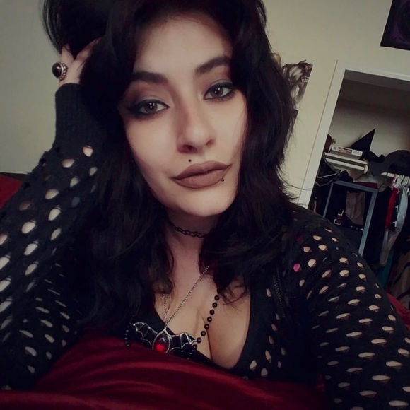 Meet your Posher, Jamie - Picture 1 of 1