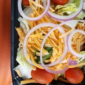 Meet your Posher, Vera