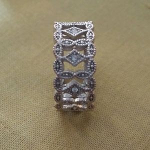 Meet your Posher, Kris