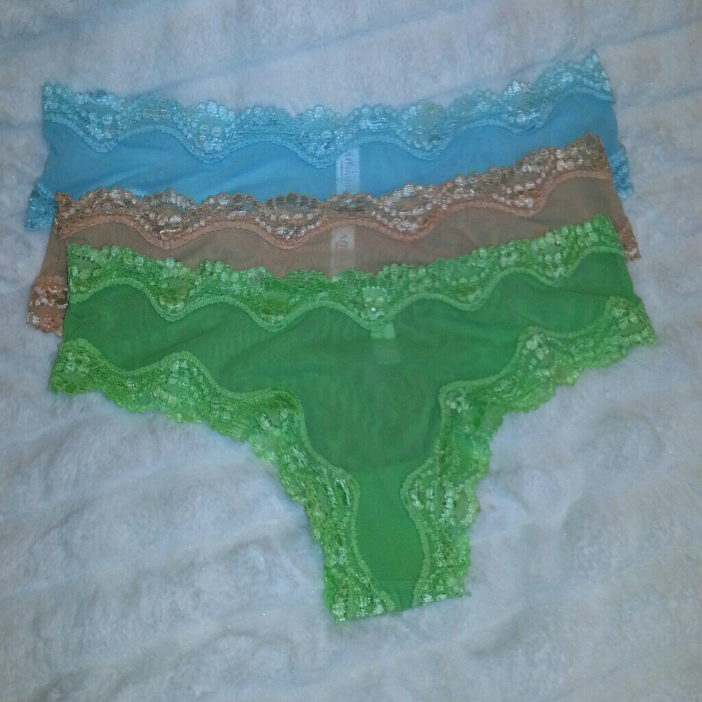 CLEARANCE! NWOT