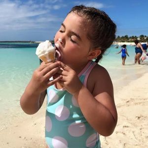 Meet your Posher, Victoria