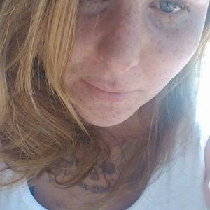 Meet your Posher, Bernitta