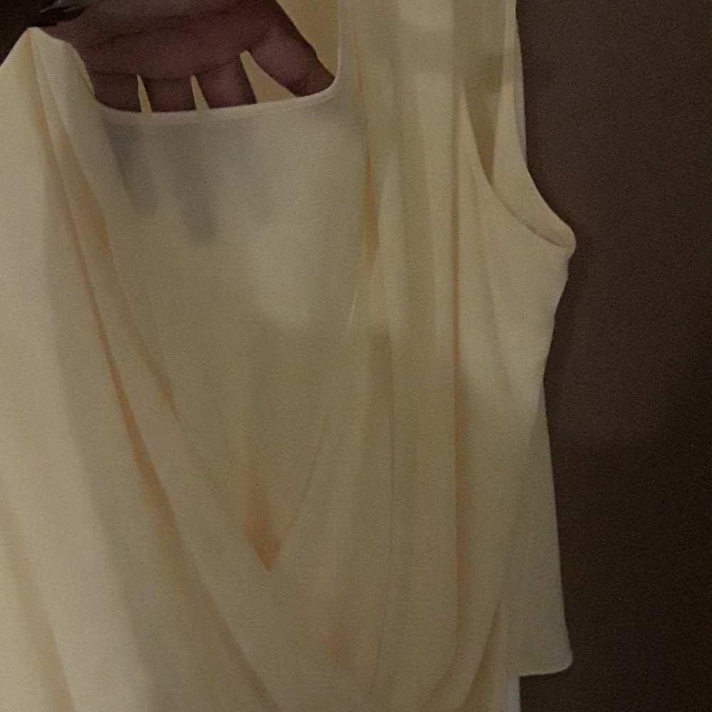 Top - Picture 3 of 3