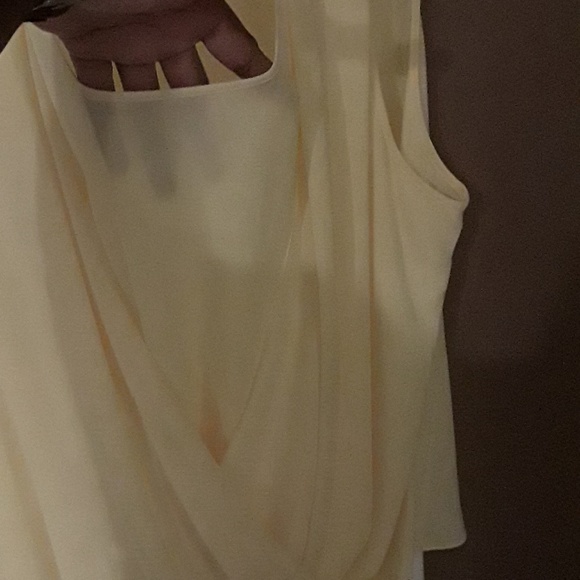 Top - Picture 3 of 3