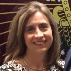 Meet your Posher, Jan