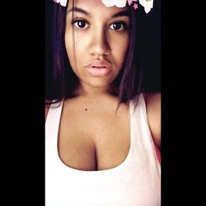 Meet your Posher, Bre