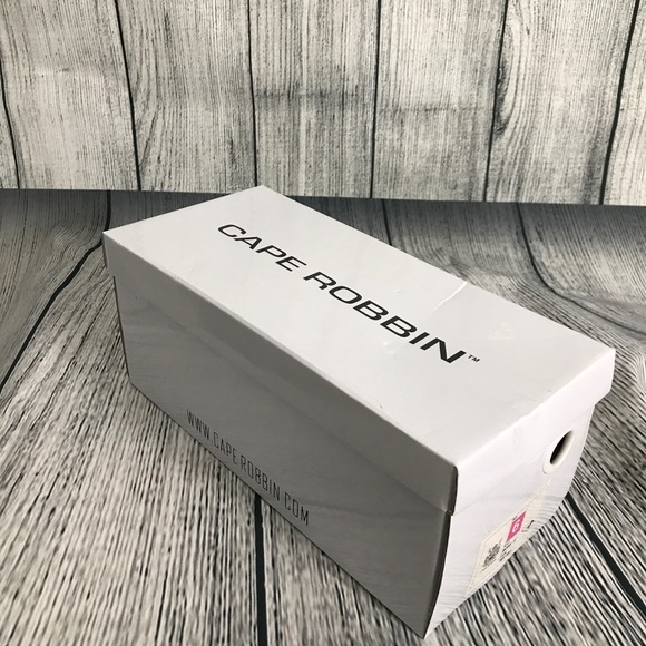 Rose Gold "Good Vibes" Sliders - Picture 7 of 8