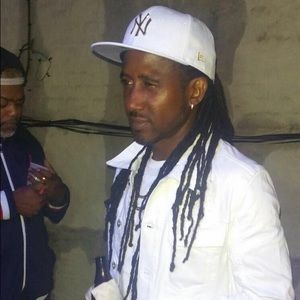 Meet your Posher, Curtis