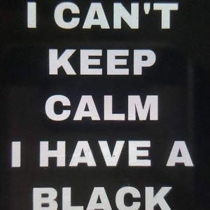 Meet your Posher, Nickey