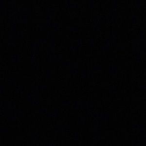 Meet your Posher, Jillian