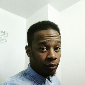 Meet your Posher, Steve