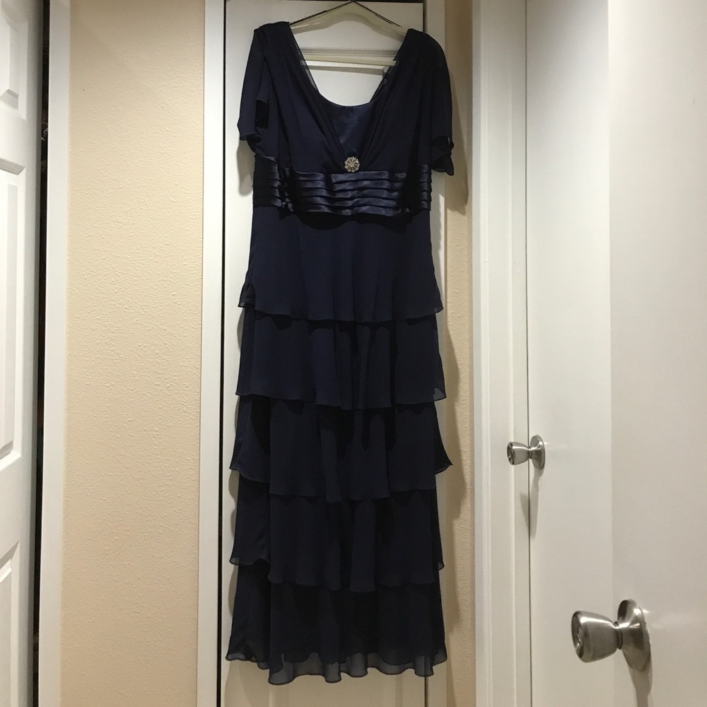 Patra Woman Dress
