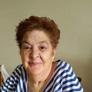 Meet your Posher, Kris