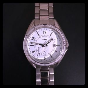Unisex Timex Watch Unisex Timex Watch