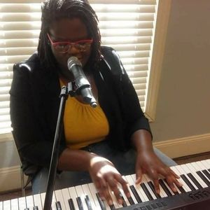 Meet your Posher, Deanna