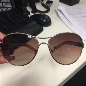Chloe sunglasses Chloe sunglasses