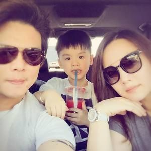 Meet your Posher, Yong