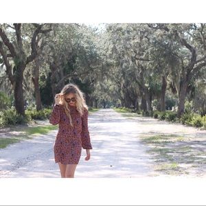 Meet your Posher, Monica