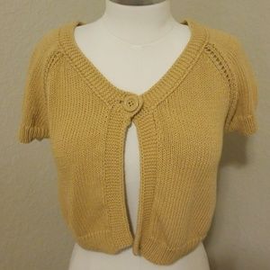 Anne Klein Cardigan Anne Klein Cardigan