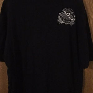 Mens Rocawear Tshirt