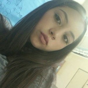 Meet your Posher, Edith