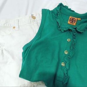 Tory Burch Bundle