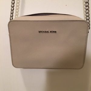 Michael Kors Shoulder Bag