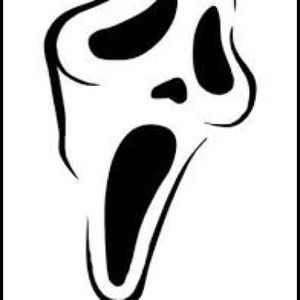 Meet your Posher, Derrick