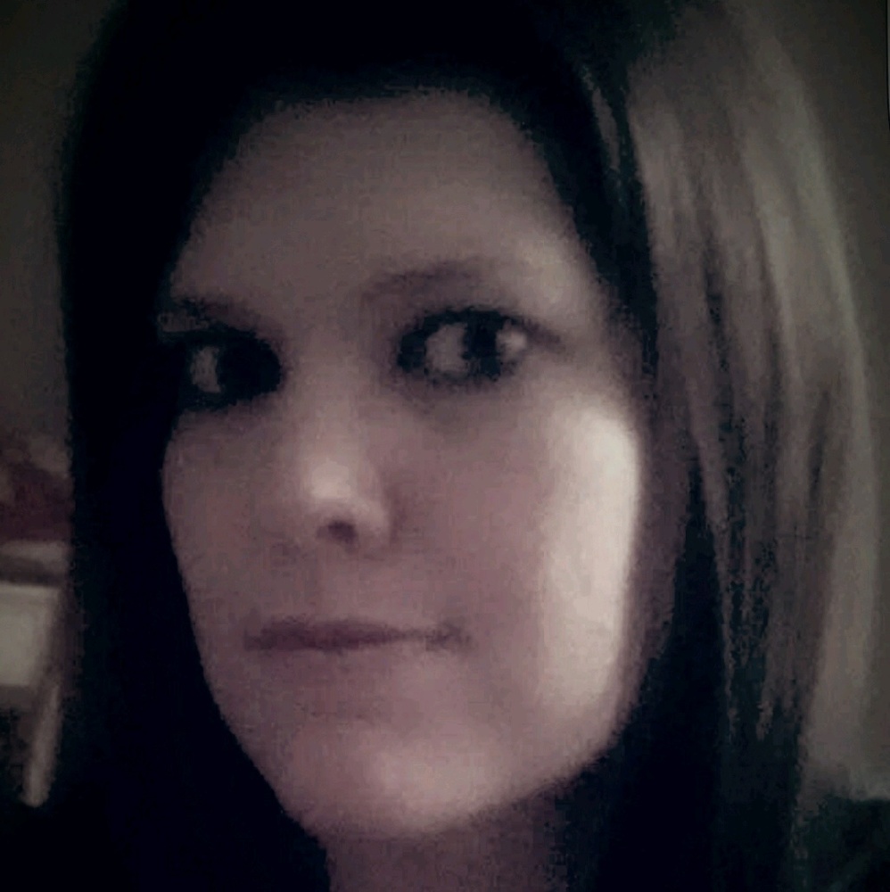 Meet your Posher, Charity