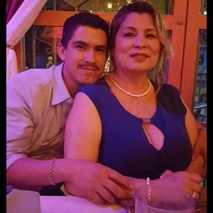 Meet your Posher, Oscar