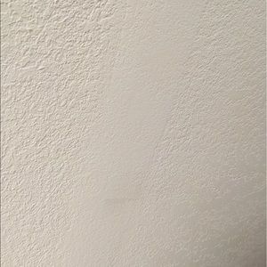 Meet your Posher, Carolyn