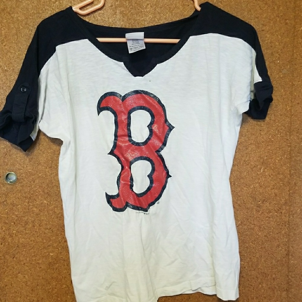 Red Sox fans!!!